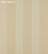 Обои Colefax and Fowler Chartworth Stripes