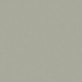 Обои BAOQILI S-KY