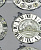 Обои Prestigious Textiles Icon