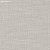 Обои Casamance Le Lin