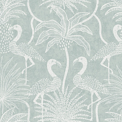 Обои A-Street Prints Sea Salt