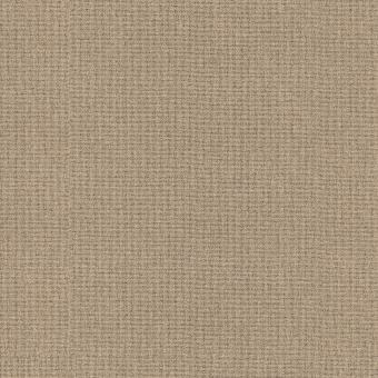 Обои Galerie Utopia