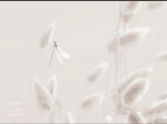 Фрески/Панно Applico