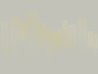 Фрески/Панно ORTOGRAF