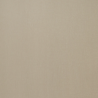 Обои Andrea Rossi Palmaria