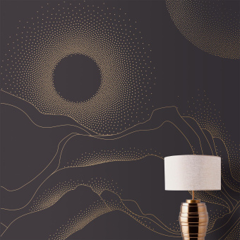 Фрески/Панно Fresq GEO