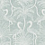 Обои A-Street Prints Sea Salt