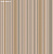 Обои Cole & Son Festival Stripes