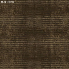 Обои Tiffany Design Chameleon