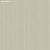 Обои Cole & Son Landscape Plains