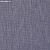 Обои Phillip Jeffries Tailored Walls