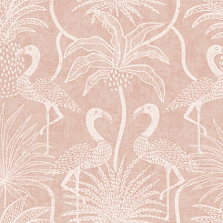 Обои A-Street Prints Sea Salt