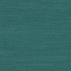 Обои York Ronald Redding Natural Palette Resource