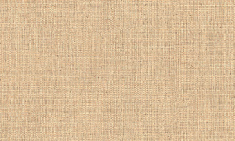 Обои Arte Textura