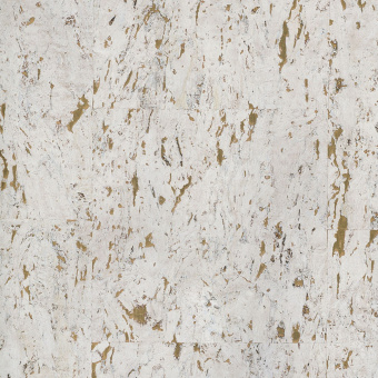 Обои Yate Forest with wood