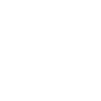 Молдинг Artpole