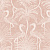 Обои A-Street Prints Sea Salt