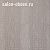 Обои Thibaut Texture Resource III
