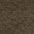 Обои Casamance Select VIII