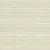 Обои Phillip Jeffries Contract Vinyl