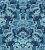 Обои Cole & Son Seville