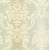 Обои Mayflower Providence