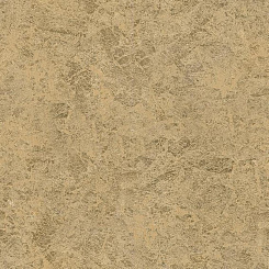 Обои Yate Naturally