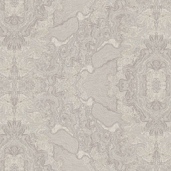 Обои Cassanie Xenia