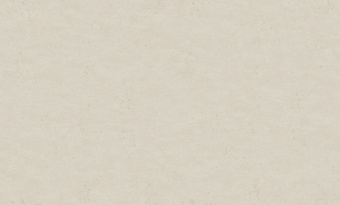 Обои Grandeco Gloria