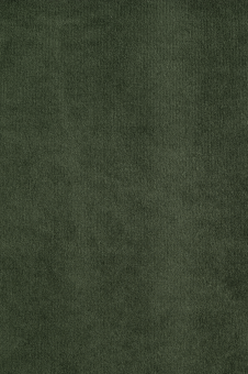 Обои Mahieu Velveteen