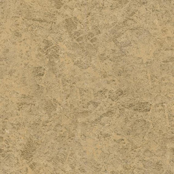 Обои Yate Naturally