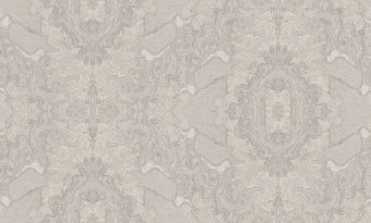 Обои Cassanie Xenia