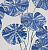 Обои Designers Guild Zardozi