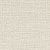 Обои Casamance Select VIII