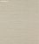 Обои Colefax and Fowler Textured