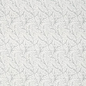 Morris & Co Pure Morris North Fabrics