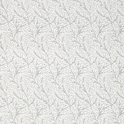 Morris & Co Pure Morris North Fabrics