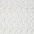 Morris & Co Pure Morris North Fabrics