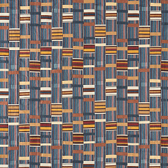 Ткань Sanderson Highgrove Fabrics