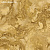 Обои Decori& Decori Carrara