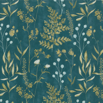 Ткань Ashley Wilde Florian