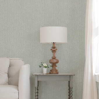 Обои A-Street Prints Botanica