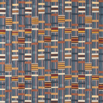 Ткань Sanderson Highgrove Fabrics