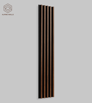 Стеновые панели LineArt