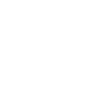 Молдинг Artpole