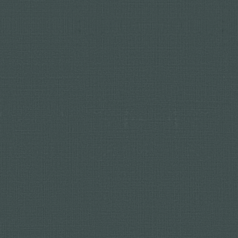 Обои Brewster New Creator 3