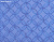 Обои Designers Guild Amrapali