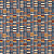 Ткань Sanderson Highgrove Fabrics