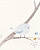 Обои Casadeco My little world