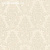 Обои Rasch Textil  Seraphine